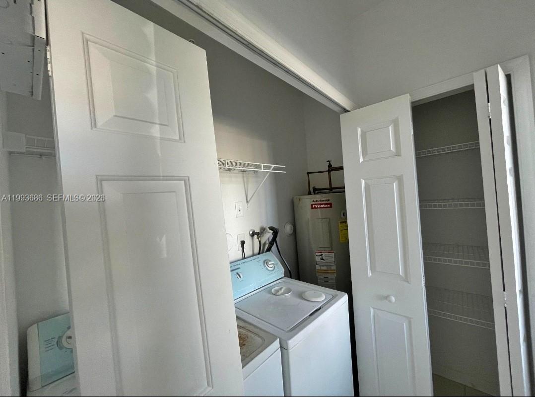 2740 Southeast 15th Road, Unit 20 Homestead, FL 33035 - Photo 9 of 10