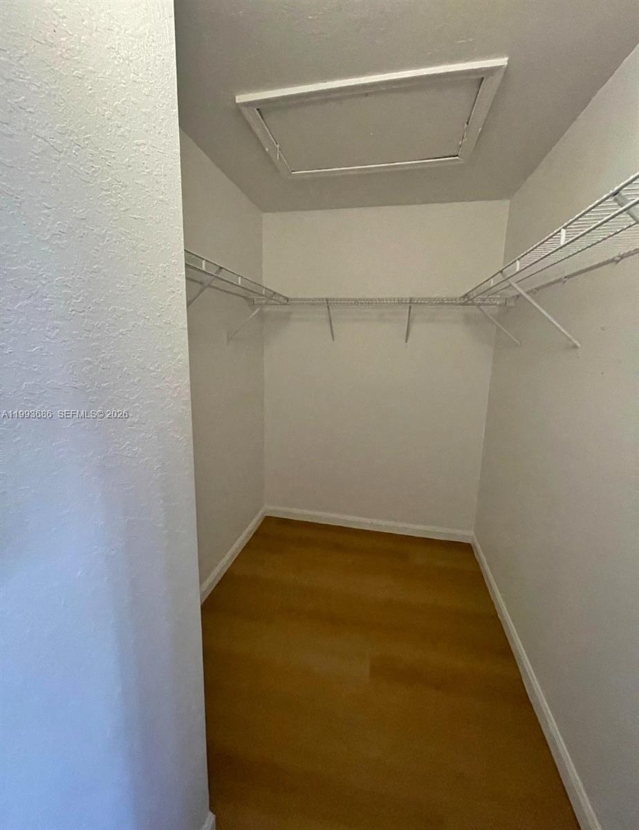 2740 Southeast 15th Road, Unit 20 Homestead, FL 33035 - Photo 10 of 10