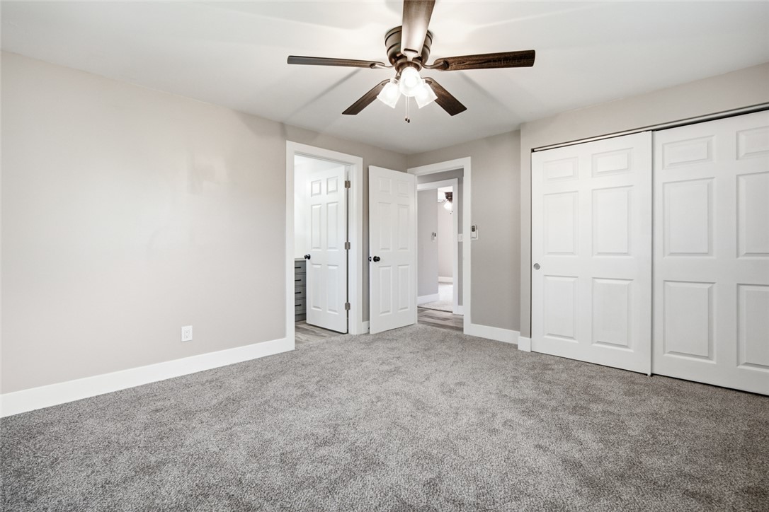 275 Tuxworth Road Centerville, OH 45458 - Photo 16 of 32