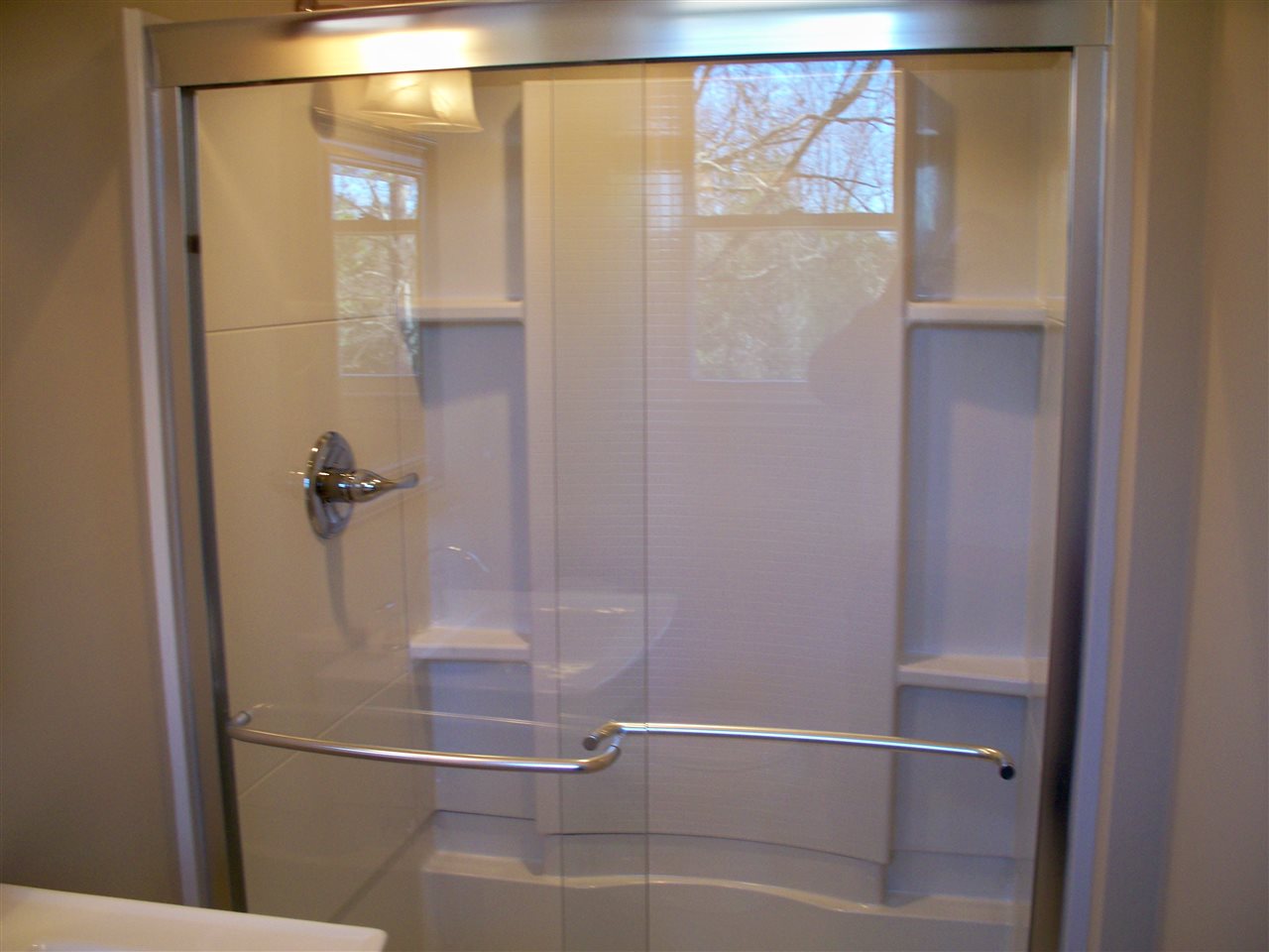219 Kenneth Drive Boiling Springs, SC 29316 - Photo 8 of 13 Gallery Image 8