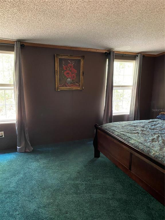 12681 Capitola Road Tallahassee, FL 32317 - Photo 15 of 25 Gallery Image 15