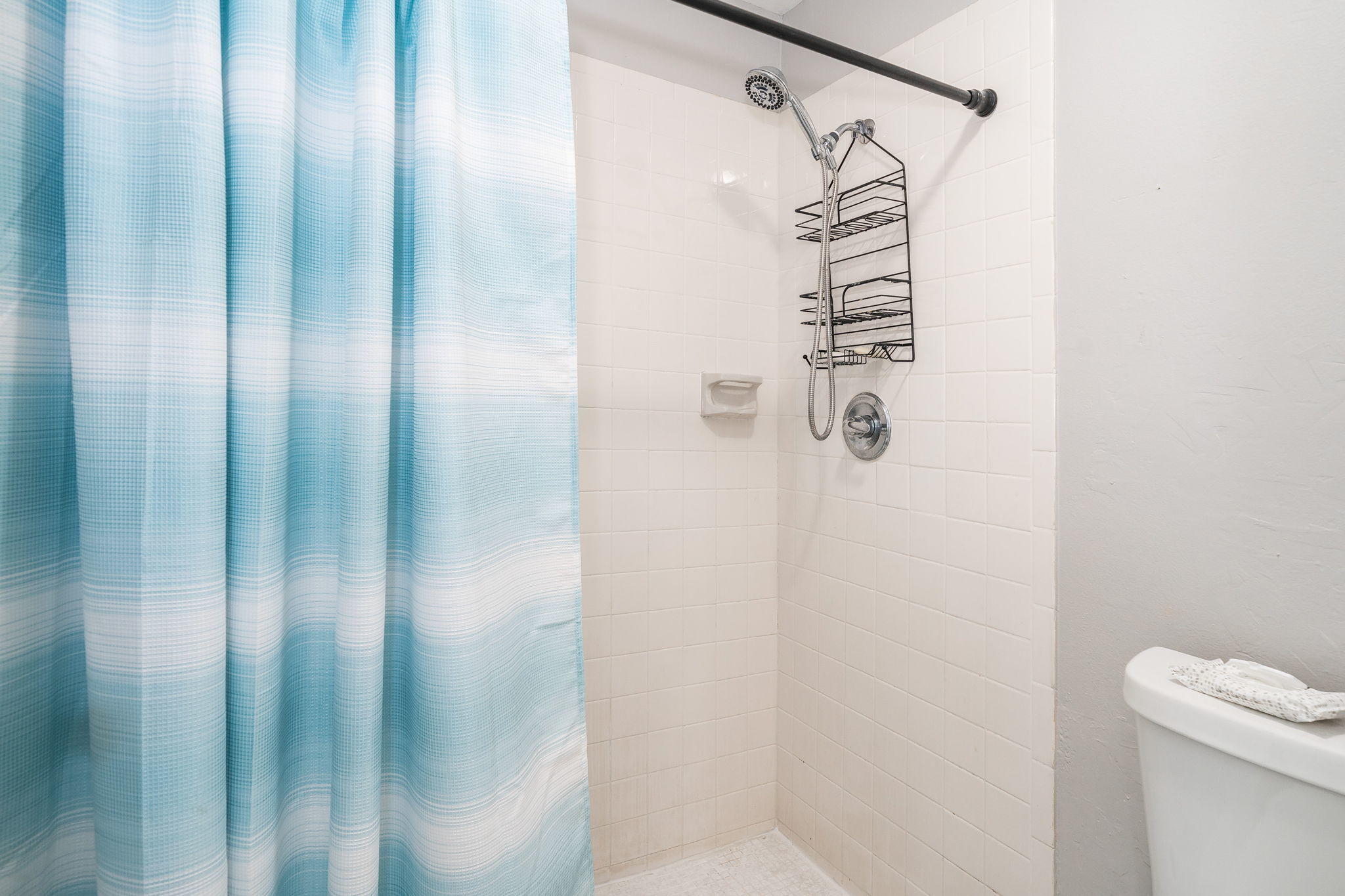 1877 Shower Tree Way Wellington, FL 33414 - Photo 13 of 47 a bathroom with a shower