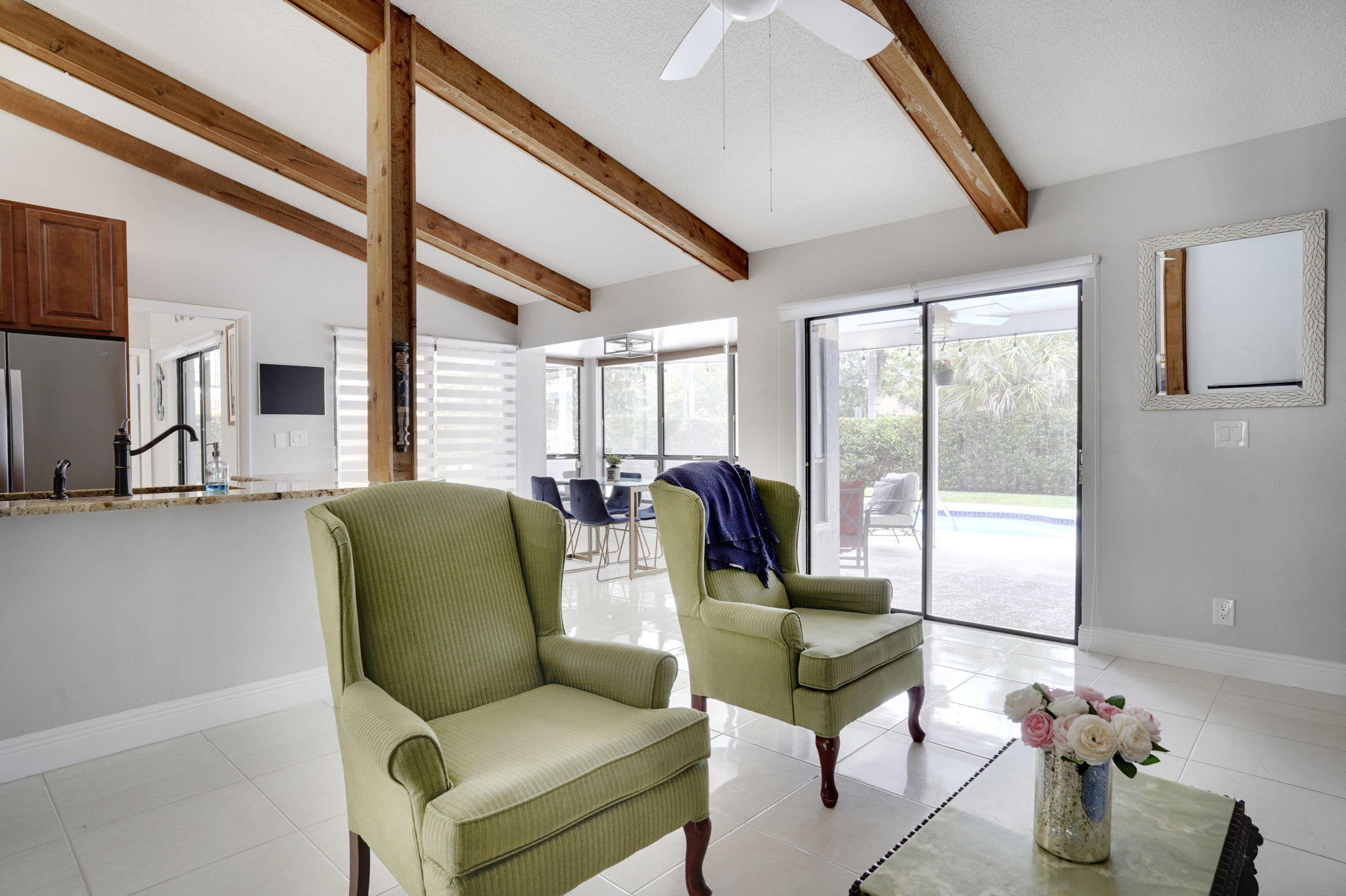 1877 Shower Tree Way Wellington, FL 33414 - Photo 24 of 47 a living room with furniture