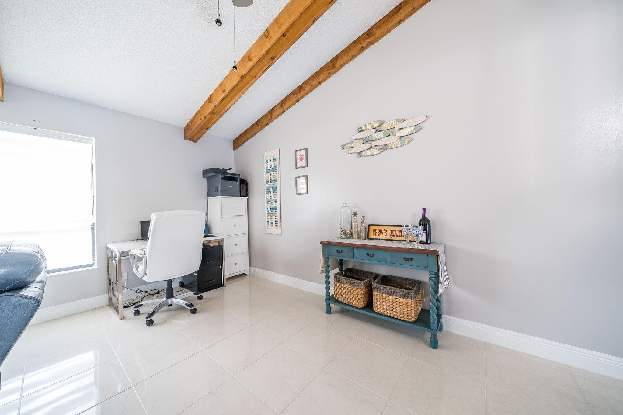 1877 Shower Tree Way Wellington, FL 33414 - Photo 6 of 47