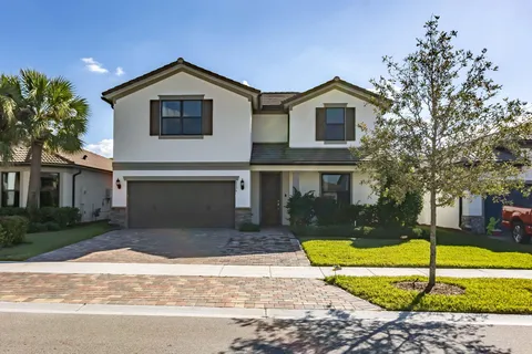 $799,990 | 8296 Vaulting Drive, Lake Worth, FL 33467