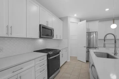 $799,990 | 8296 Vaulting Drive, Lake Worth, FL 33467