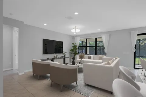 $799,990 | 8296 Vaulting Drive, Lake Worth, FL 33467