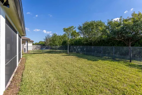 $799,990 | 8296 Vaulting Drive, Lake Worth, FL 33467