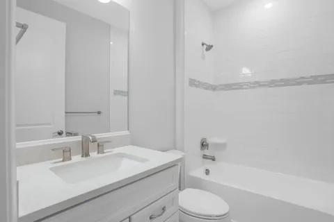 $799,990 | 8296 Vaulting Drive, Lake Worth, FL 33467