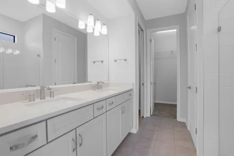 $799,990 | 8296 Vaulting Drive, Lake Worth, FL 33467