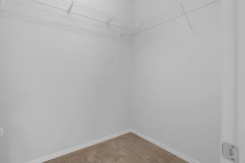 $799,990 | 8296 Vaulting Drive, Lake Worth, FL 33467