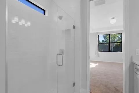 $799,990 | 8296 Vaulting Drive, Lake Worth, FL 33467