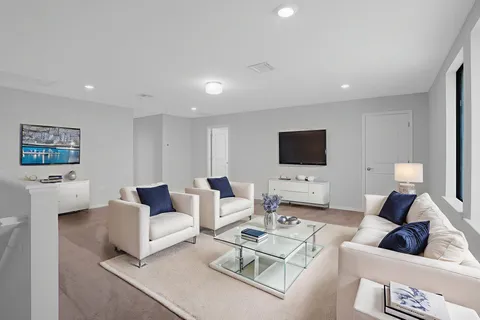 $799,990 | 8296 Vaulting Drive, Lake Worth, FL 33467