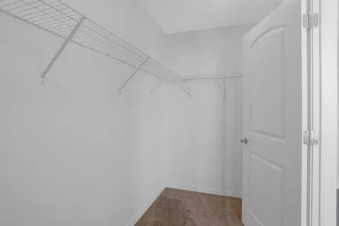 $799,990 | 8296 Vaulting Drive, Lake Worth, FL 33467