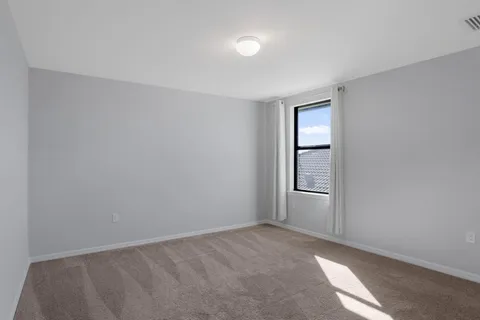 $799,990 | 8296 Vaulting Drive, Lake Worth, FL 33467