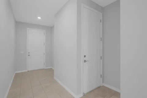 $799,990 | 8296 Vaulting Drive, Lake Worth, FL 33467