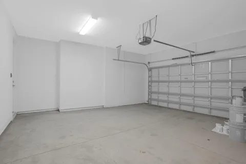 $799,990 | 8296 Vaulting Drive, Lake Worth, FL 33467