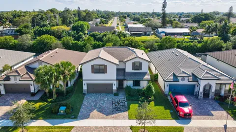 $799,990 | 8296 Vaulting Drive, Lake Worth, FL 33467