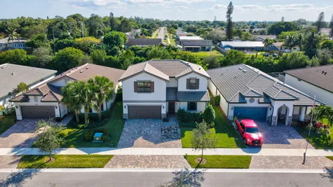 $799,990 | 8296 Vaulting Drive, Lake Worth, FL 33467