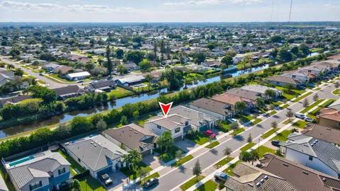 $799,990 | 8296 Vaulting Drive, Lake Worth, FL 33467