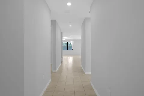 $799,990 | 8296 Vaulting Drive, Lake Worth, FL 33467