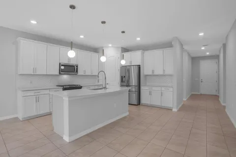 $799,990 | 8296 Vaulting Drive, Lake Worth, FL 33467