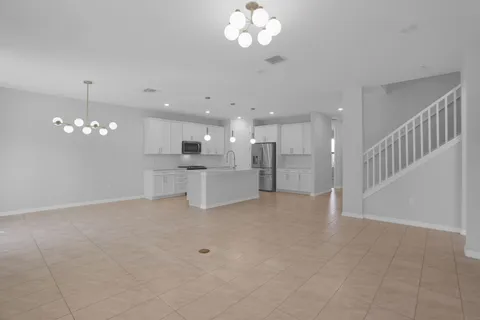 $799,990 | 8296 Vaulting Drive, Lake Worth, FL 33467