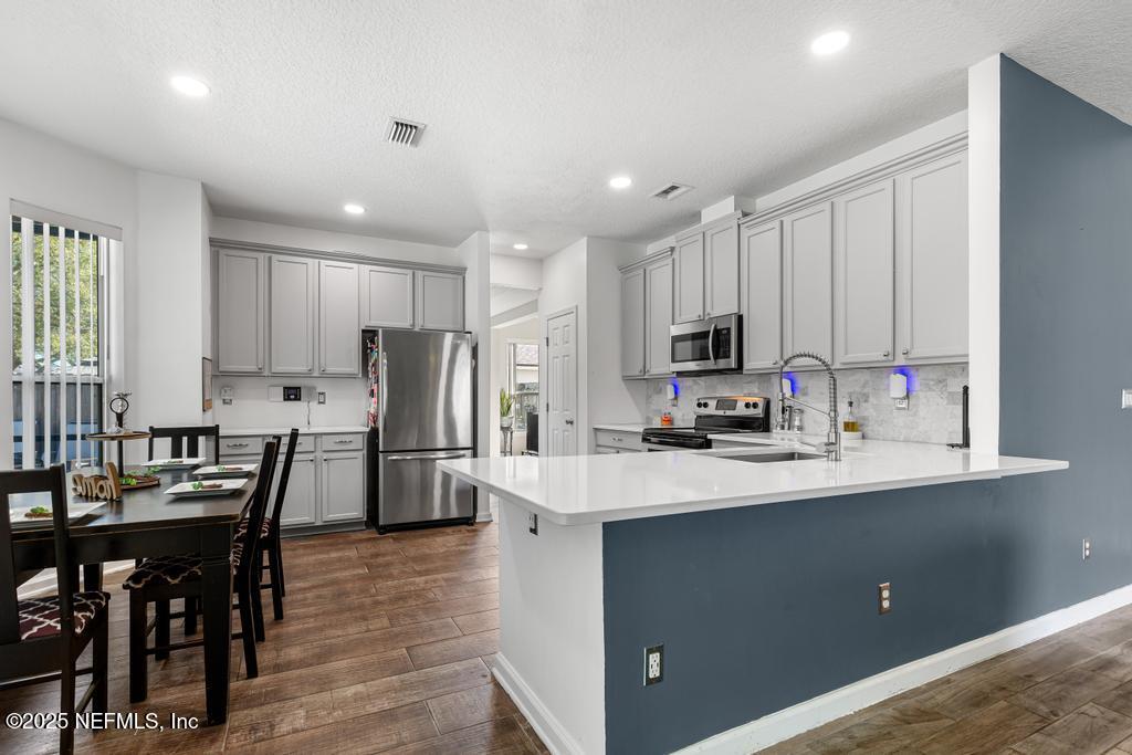 13694 Fish Eagle Drive West Jacksonville, FL 32226 - Photo 16 of 62 13964 Fish Eagle Dr-26