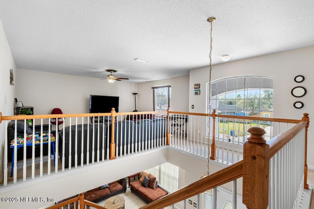 13694 Fish Eagle Drive West Jacksonville, FL 32226 - Photo 23 of 62 13964 Fish Eagle Dr-39