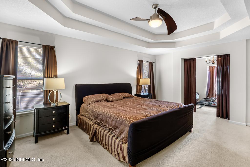 13694 Fish Eagle Drive West Jacksonville, FL 32226 - Photo 32 of 62 13964 Fish Eagle Dr-52