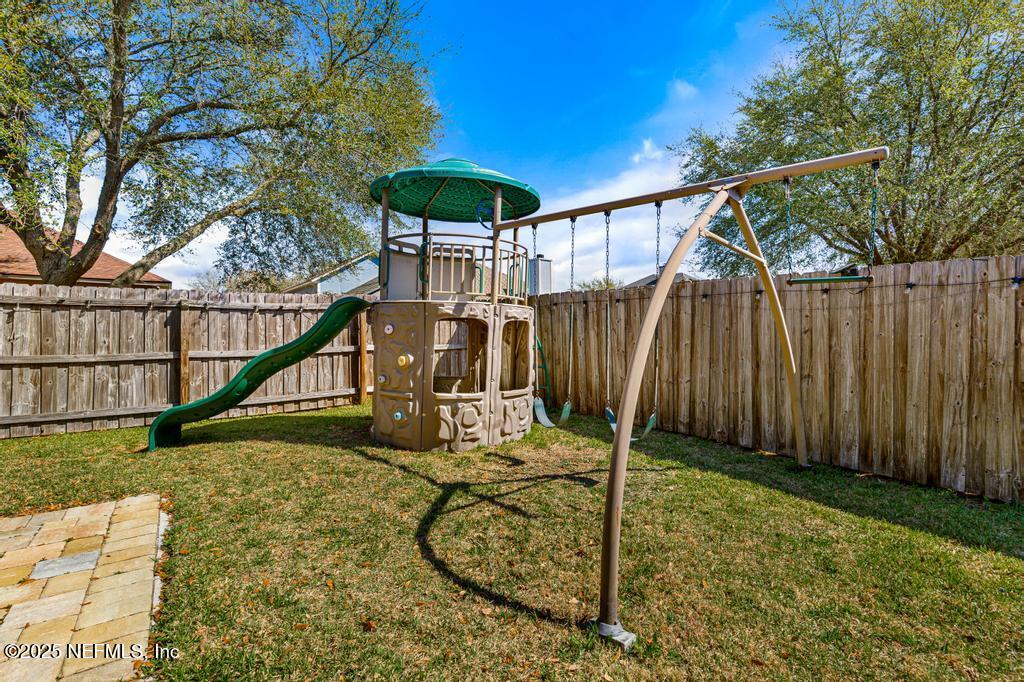 13694 Fish Eagle Drive West Jacksonville, FL 32226 - Photo 46 of 62 13964 Fish Eagle Dr-73