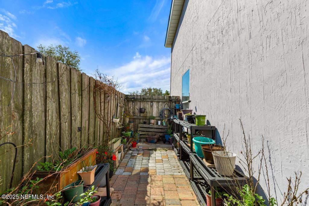 13694 Fish Eagle Drive West Jacksonville, FL 32226 - Photo 48 of 62 13964 Fish Eagle Dr-76