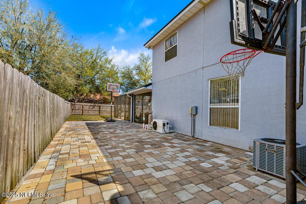 13694 Fish Eagle Drive West Jacksonville, FL 32226 - Photo 52 of 62 13964 Fish Eagle Dr-80