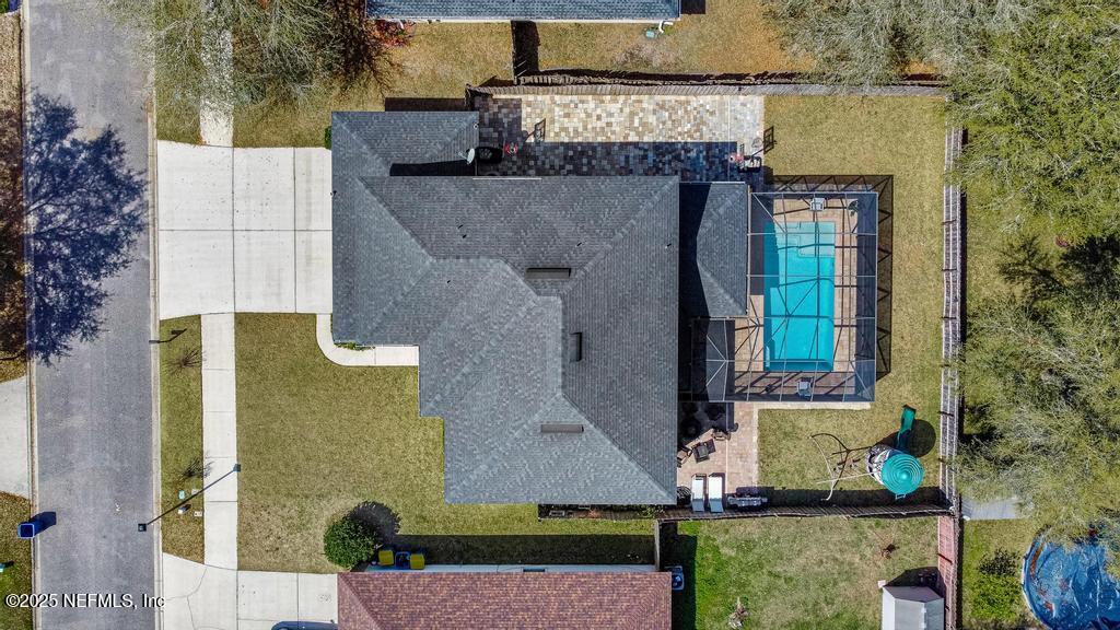 13694 Fish Eagle Drive West Jacksonville, FL 32226 - Photo 53 of 62 13964 Fish Eagle Dr-81