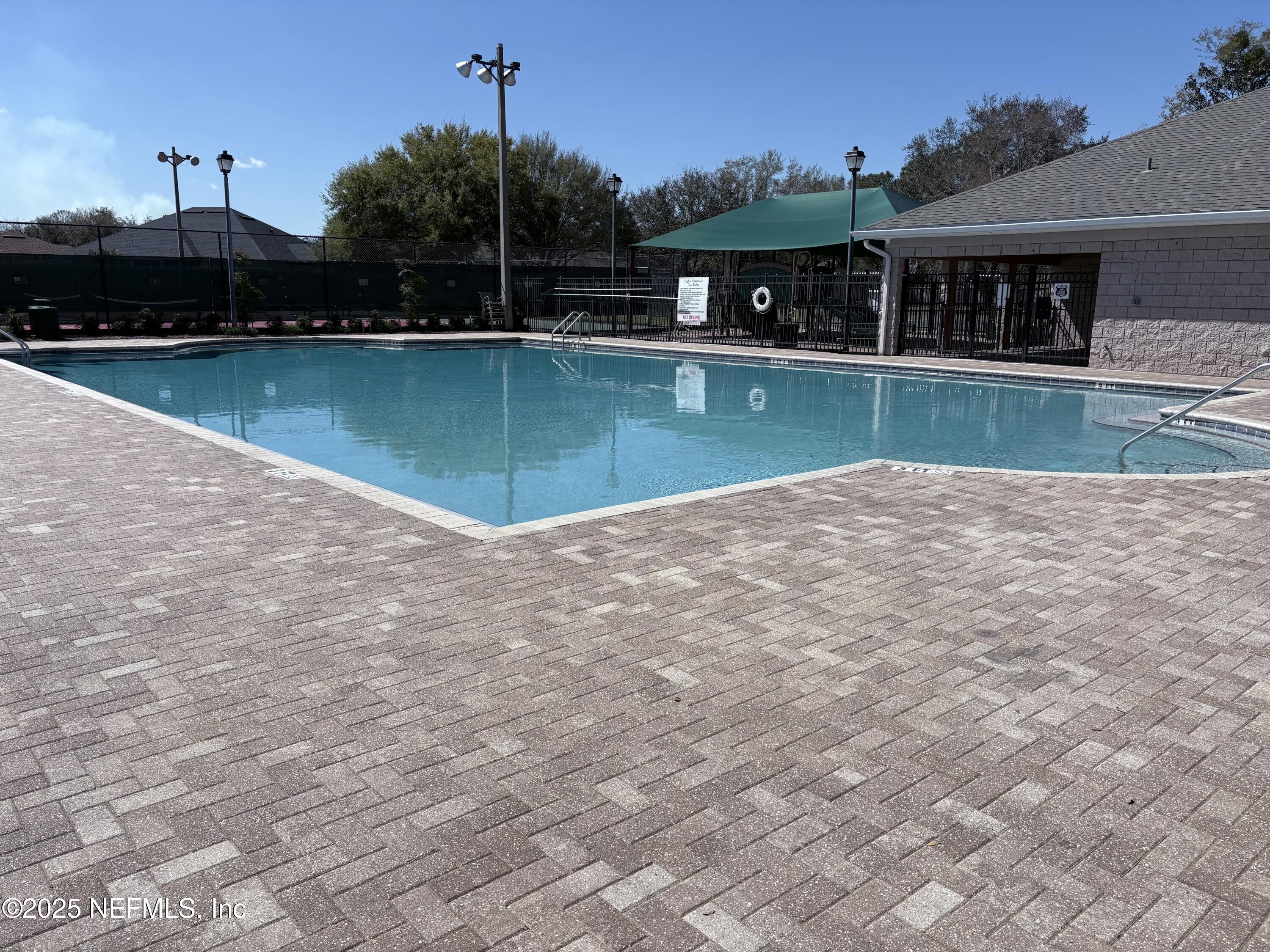 13694 Fish Eagle Drive West Jacksonville, FL 32226 - Photo 61 of 62 IMG_4629
