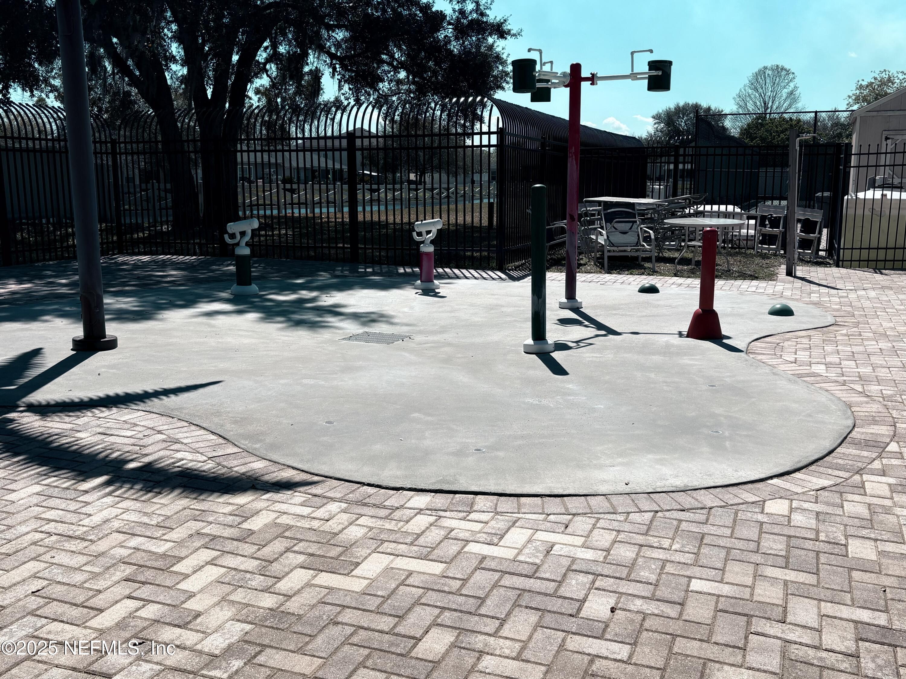 13694 Fish Eagle Drive West Jacksonville, FL 32226 - Photo 62 of 62 IMG_4630