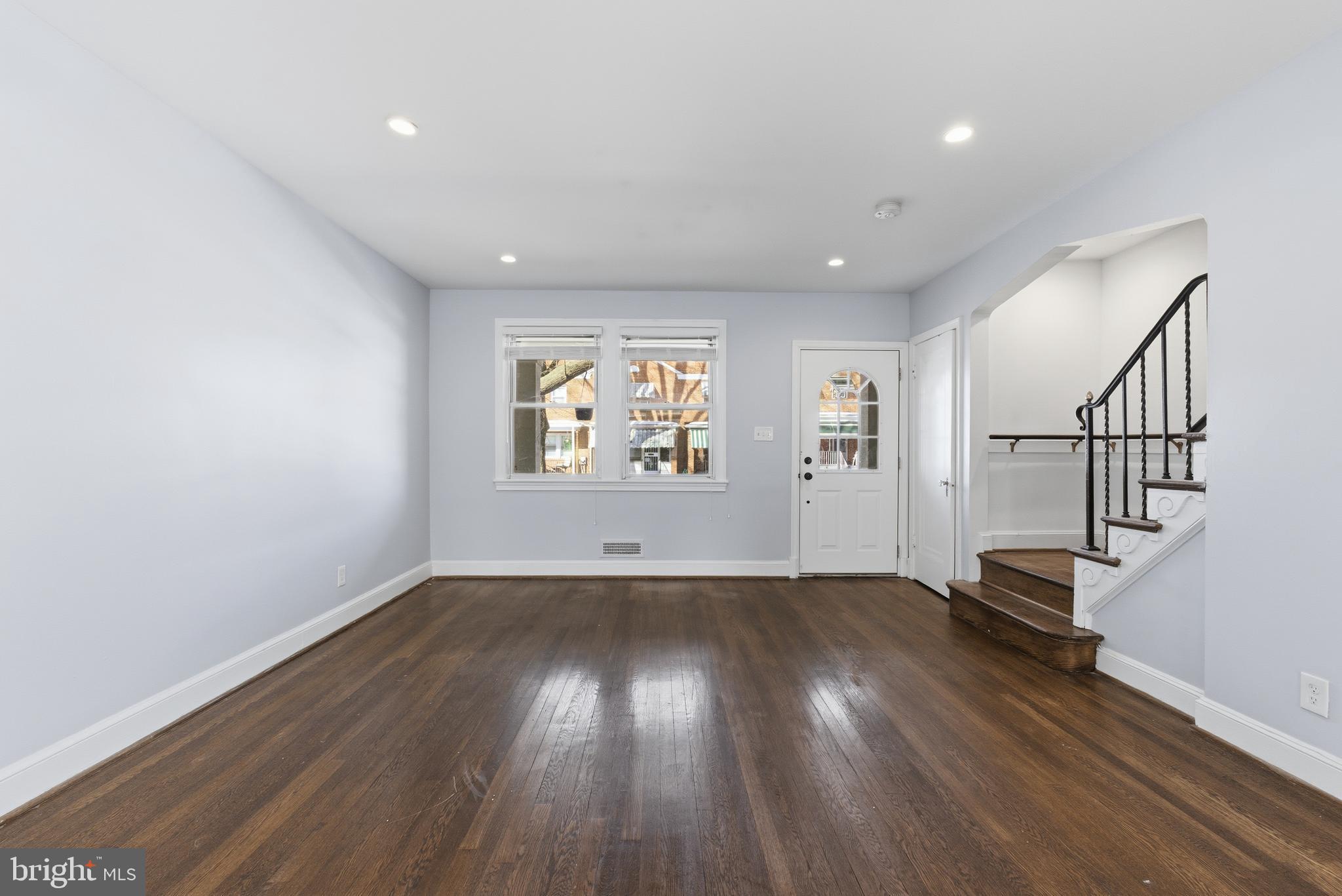 525 21st Street Northeast Washington, DC 20002 - Photo 11 of 24