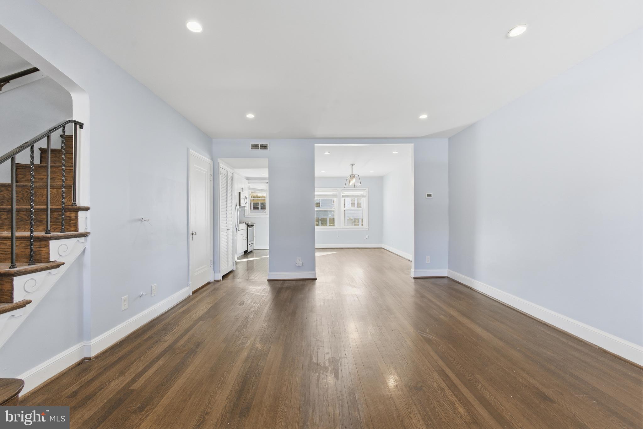 525 21st Street Northeast Washington, DC 20002 - Photo 12 of 24