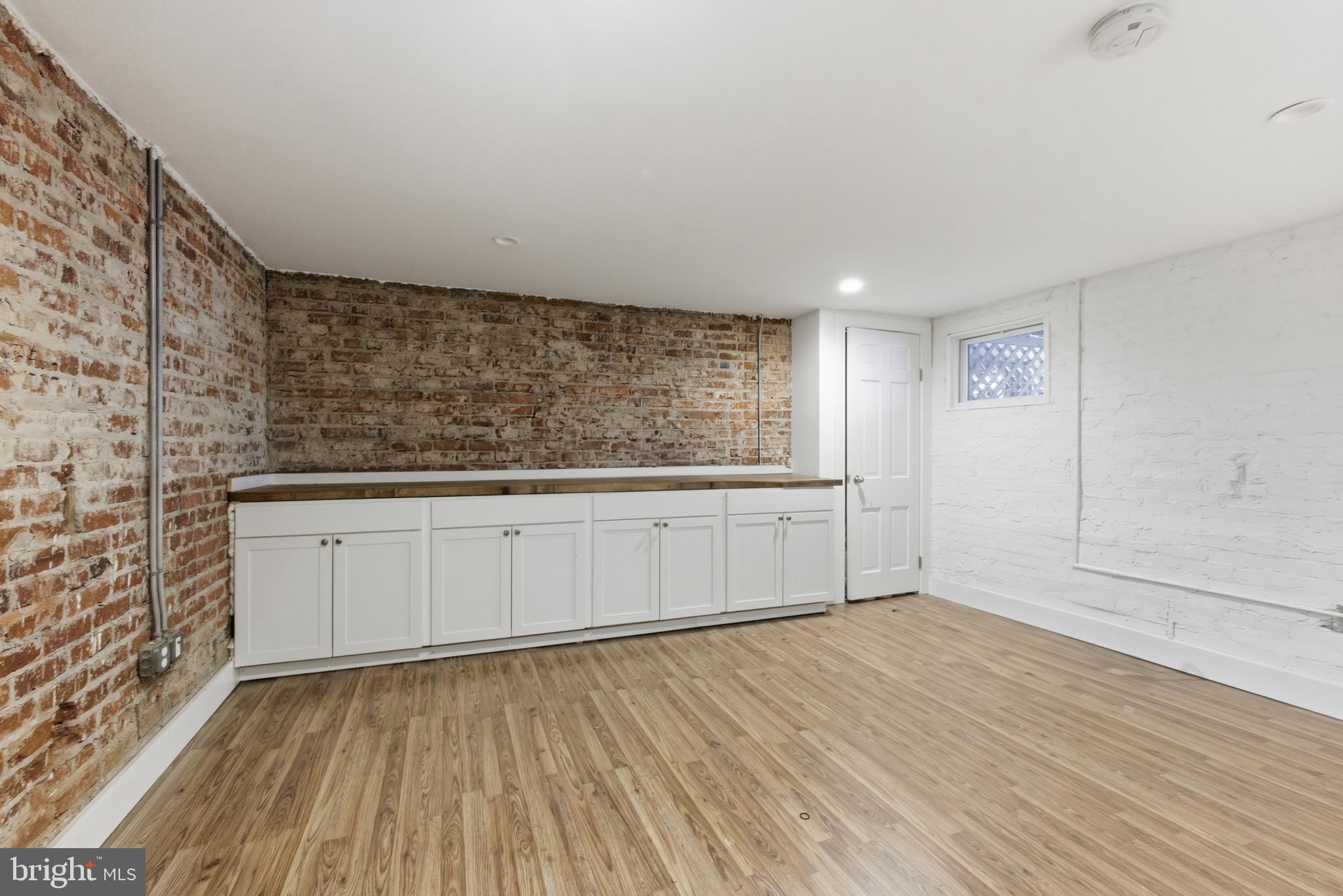 525 21st Street Northeast Washington, DC 20002 - Photo 13 of 24