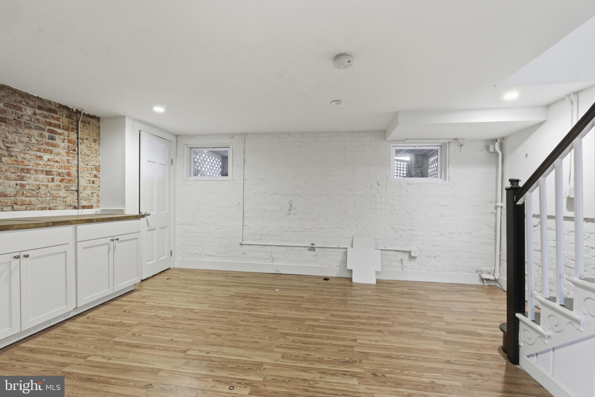 525 21st Street Northeast Washington, DC 20002 - Photo 14 of 24