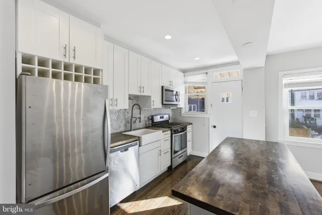 $3,900 | 525 21st Street Northeast, Washington, DC 20002