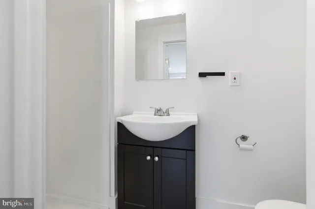 $3,900 | 525 21st Street Northeast, Washington, DC 20002