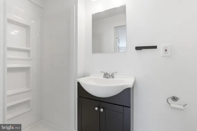 $3,900 | 525 21st Street Northeast, Washington, DC 20002