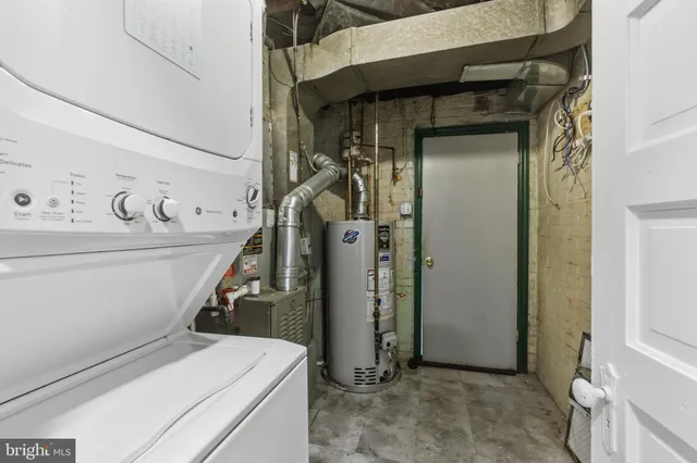 $3,900 | 525 21st Street Northeast, Washington, DC 20002