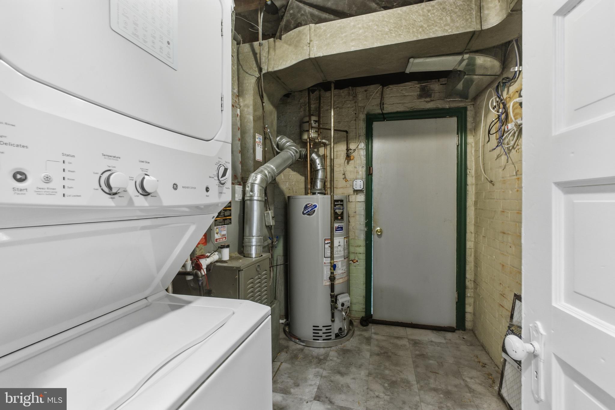 525 21st Street Northeast Washington, DC 20002 - Photo 24 of 24