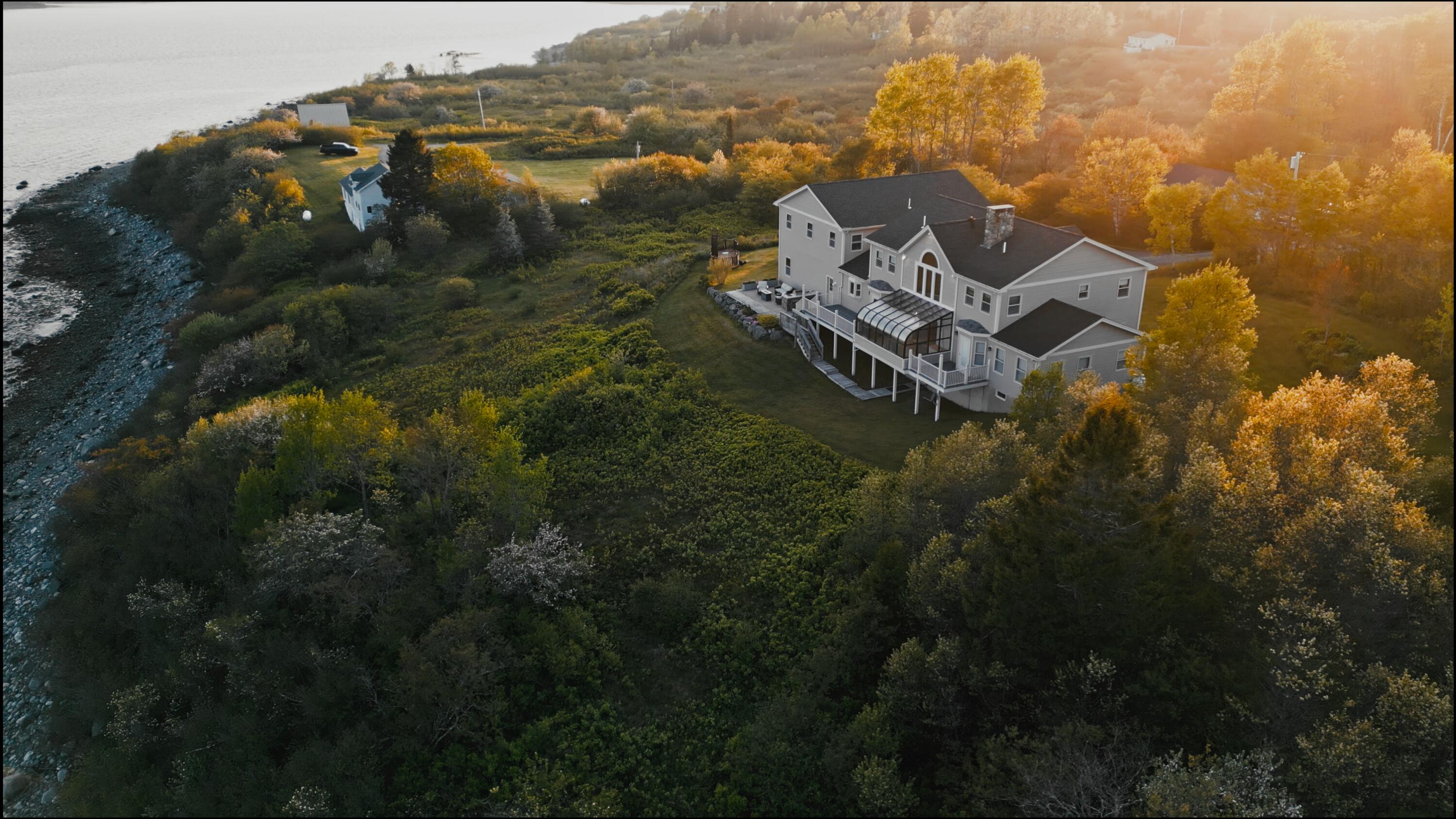 Screenshot 2025-06-10 at 9.08.04AM