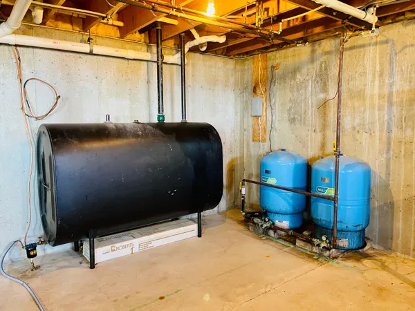 $1,350,000 | 841 Cutler Road, Machiasport, ME 04655