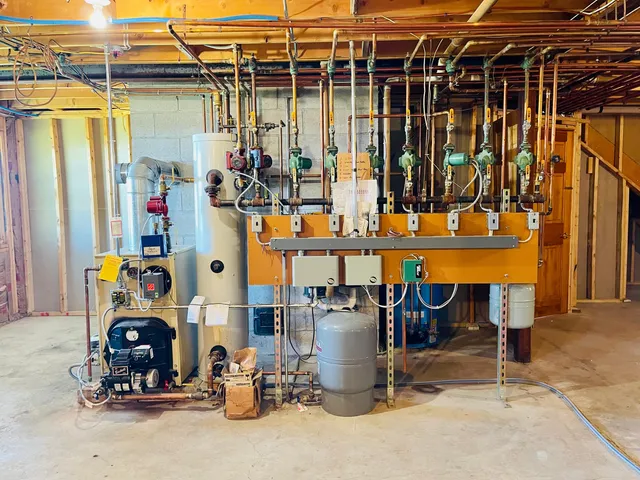 $1,350,000 | 841 Cutler Road, Machiasport, ME 04655