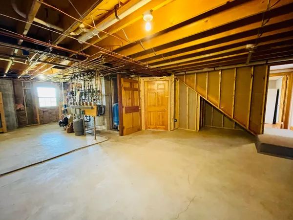 $1,350,000 | 841 Cutler Road, Machiasport, ME 04655