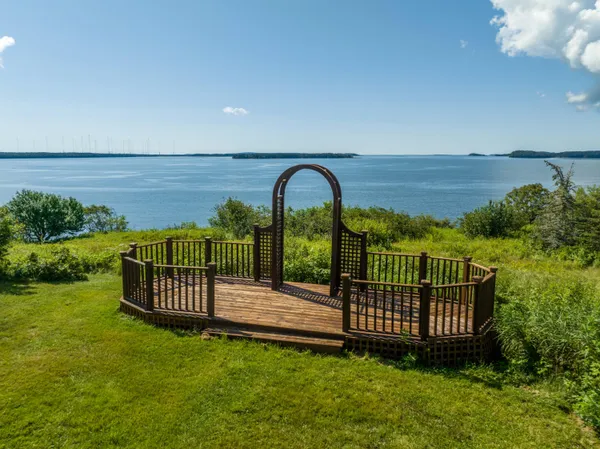$1,350,000 | 841 Cutler Road, Machiasport, ME 04655